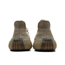 Adidas Yeezy Boost 350 V2 Sand Taupe FZ5240