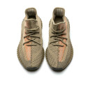 Оригінал Adidas Yeezy Boost 350 V2 Sand Taupe