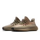 Кросівки Adidas Yeezy Boost 350 V2 Sand Taupe