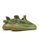 Оригінал Adidas Yeezy Boost 350 V2 Sulfur