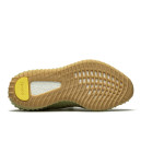 Adidas Yeezy Boost 350 V2 Sulfur FY5346