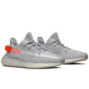 Кроссовки Adidas Yeezy Boost 350 V2 Tail Light
