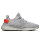 Купить Adidas Yeezy Boost 350 V2 Tail Light FKS55779