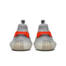 Оригинал Adidas Yeezy Boost 350 V2 Tail Light