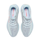 Придбати Adidas Yeezy Boost 350 V2 Blue Tint FKS56841