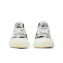 Оригинал Adidas Yeezy 350 boost V2 Zebra