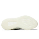 Adidas Yeezy 350 boost V2 Zebra CP9654