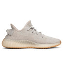 Придбати Adidas Yeezy 350 Boost V2 Sesame FKS0091
