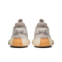 Оригінал Adidas Yeezy 350 Boost V2 Sesame