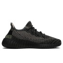 Купить Adidas Yeezy 350 Boost V2 Yecheil Reflective FKS402551