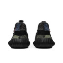 Оригинал Adidas Yeezy 350 Boost V2 Yecheil Reflective