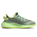 Придбати Adidas Yeezy 350 Boost V2 Yeezreel Reflective FKS402571