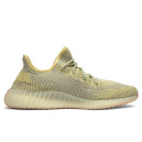 Купить Adidas Yeezy Boost 350 V2 Antlia (Non-Reflective) FKS55734