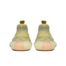 Оригинал Adidas Yeezy Boost 350 V2 Antlia (Non-Reflective)