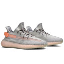 Кросівки Adidas Yeezy 350 boost V2 Trfrm