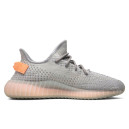 Придбати Adidas Yeezy 350 boost V2 Trfrm FKS0097