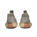 Оригінал Adidas Yeezy Boost 350 V2 Citrin (Non-Reflective)