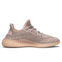 Придбати Adidas Yeezy Boost 350 V2 Synth (Reflective) FKS56179