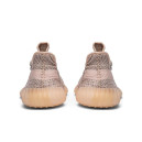 Оригінал Adidas Yeezy Boost 350 V2 Synth (Reflective)