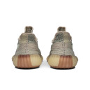 Оригінал Adidas Yeezy Boost 350 V2 Citrin (Reflective)