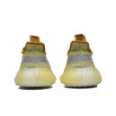 Оригинал Adidas Yeezy Boost 350 V2 Marsh