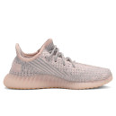 Придбати Adidas Yeezy Boost 350 V2 Synth (Reflective Laces) FKS55735