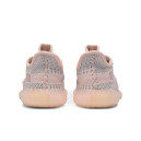 Оригінал Adidas Yeezy Boost 350 V2 Synth (Reflective Laces)