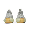 Оригінал Adidas Yeezy Boost 350 V2 Yeshaya (Non-Reflective)