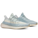 Кроссовки Adidas Yeezy Boost 350 V2 Cloud White (Non-Reflective)