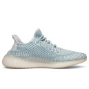 Купить Adidas Yeezy Boost 350 V2 Cloud White (Non-Reflective) FKS55753