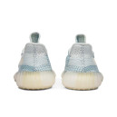 Оригинал Adidas Yeezy Boost 350 V2 Cloud White (Non-Reflective)