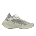 Придбати Adidas Yeezy Boost 380 Alien FKS402550