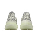 Оригінал Adidas Yeezy Boost 380 Alien