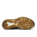 Adidas Yeezy Boost 380 Blue Oat Q47306