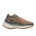 Придбати Adidas Yeezy Boost 380 Mist FKS56186