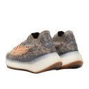 Оригінал Adidas Yeezy Boost 380 Mist