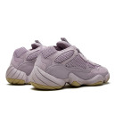 Оригинал Adidas Yeezy 500 Boost Soft Vision