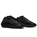 Кросівки Adidas Yeezy 700 V3 Alvah