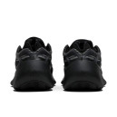 Оригінал Adidas Yeezy 700 V3 Alvah