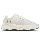 Придбати Adidas Yeezy Boost 700 Analog FKS55749