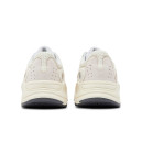 Оригінал Adidas Yeezy Boost 700 Analog