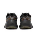 Оригінал Adidas Yeezy 700 V3 Clay Brown