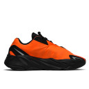 Придбати Adidas Yeezy Boost 700 MNVN Orange FKS55748