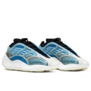 Кроссовки Adidas Yeezy 700 V3 Arzareth