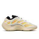 Придбати Adidas Yeezy 700 V3 Safflower FKS56135