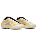 Кросівки Adidas Yeezy 700 V3 Safflower