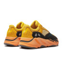 Оригінал Adidas Yeezy Boost 700 Sun