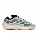 Купить Adidas Yeezy 700 V3 Kyanite FKS56403