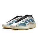 Кроссовки Adidas Yeezy 700 V3 Kyanite