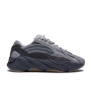 Придбати Adidas Yeezy Boost 700 V2 Tephra FKS55918